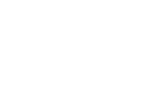 Trust Marriage Home